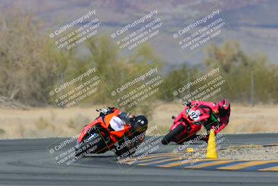 media/Feb-26-2023-CVMA (Sun) [[c890c6e7db]]/Race 11 Supersport Middleweight Shootout/